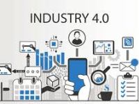 Transformasi SDM di Era Digital 4.0 serta Rejuvenasi DNA “Leading the Future&nbsp;Society”